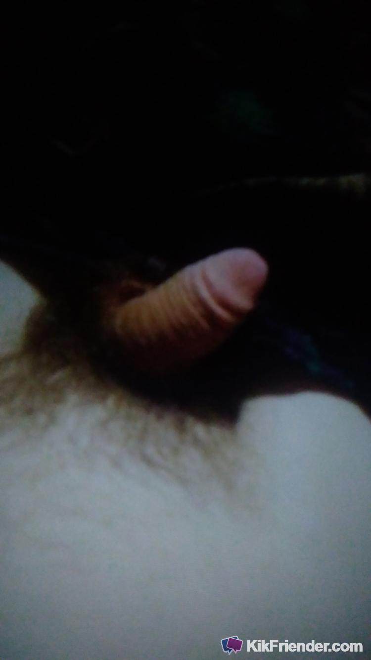 73ba6e20-363c-11f1-80f1-4333b3d1314a