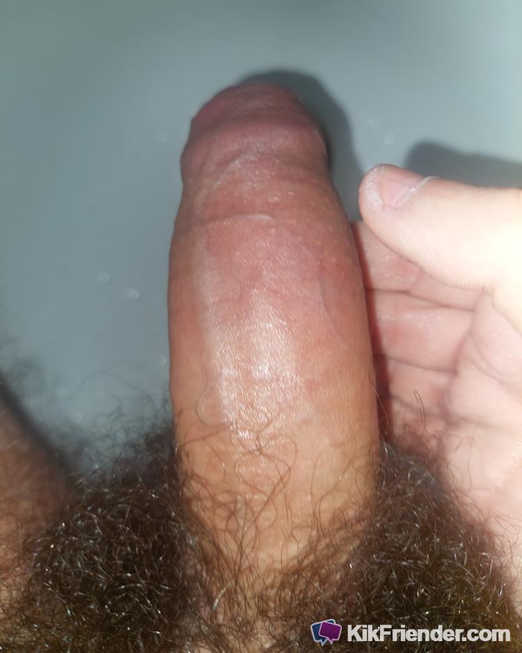 f2efe040-373f-11f1-a312-c5e1c444607a