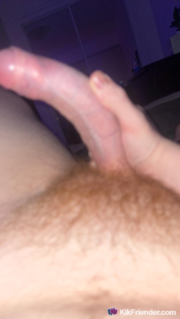 eb0f0220-3afd-11f1-8876-35b7c6fbc57f