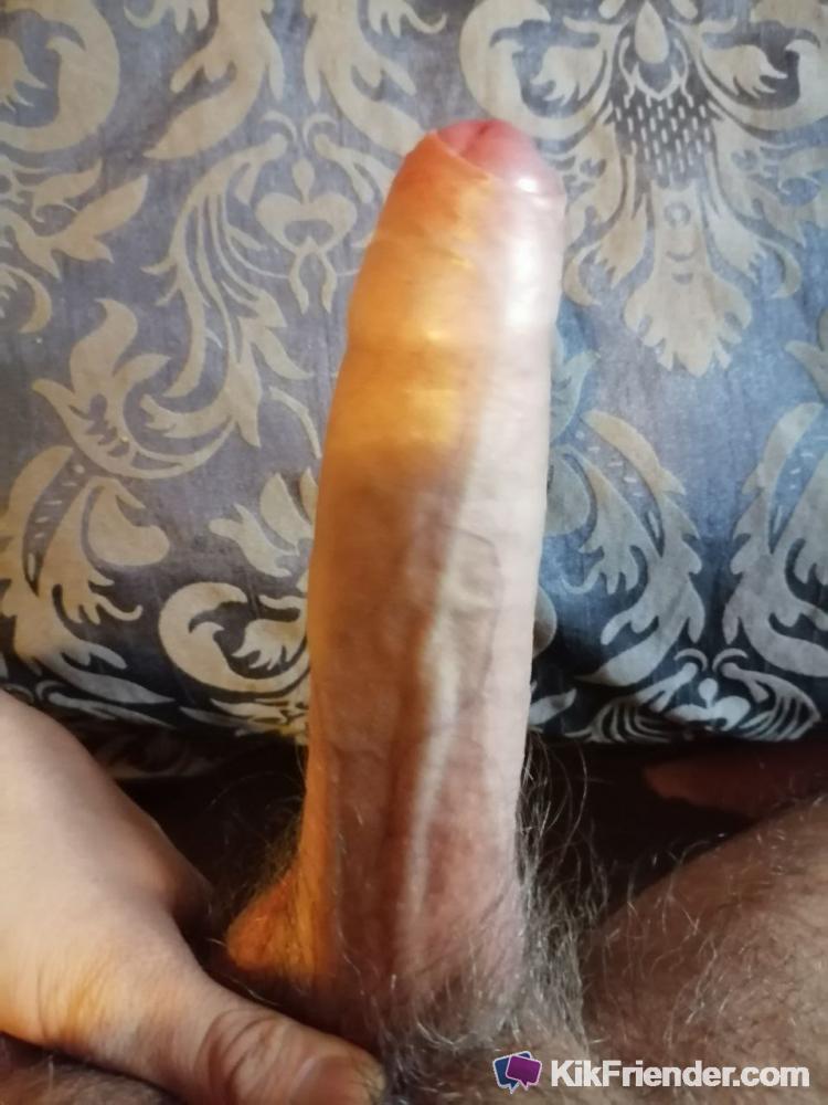 753b8080-3d36-11f1-aef1-b52791cf628b