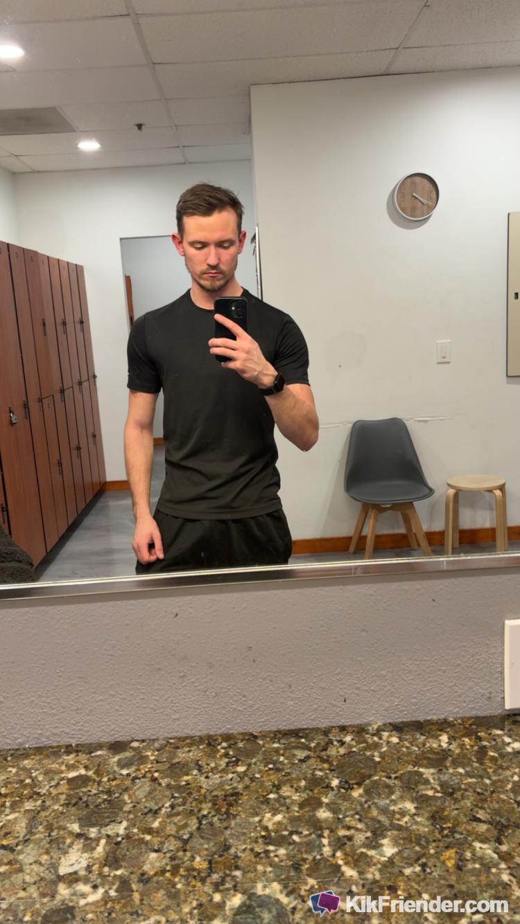 8cfefca0-4362-11f1-843e-01c8e916b8af
