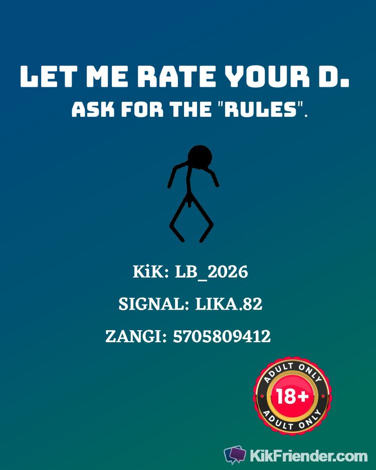 656e9ef0-66f8-11f1-85f1-795248d04d69
