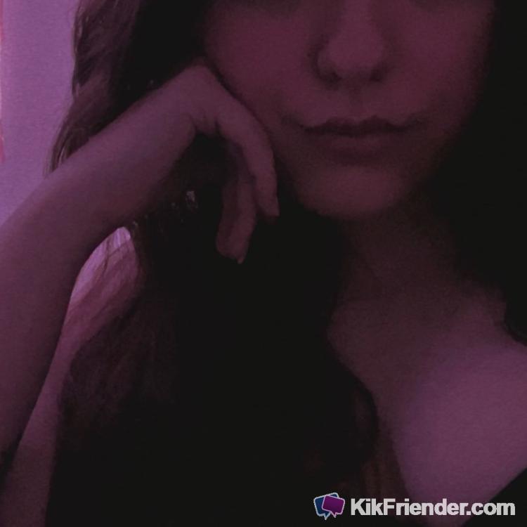 b001e0a0-4da4-11f1-a877-cf71596ebb46