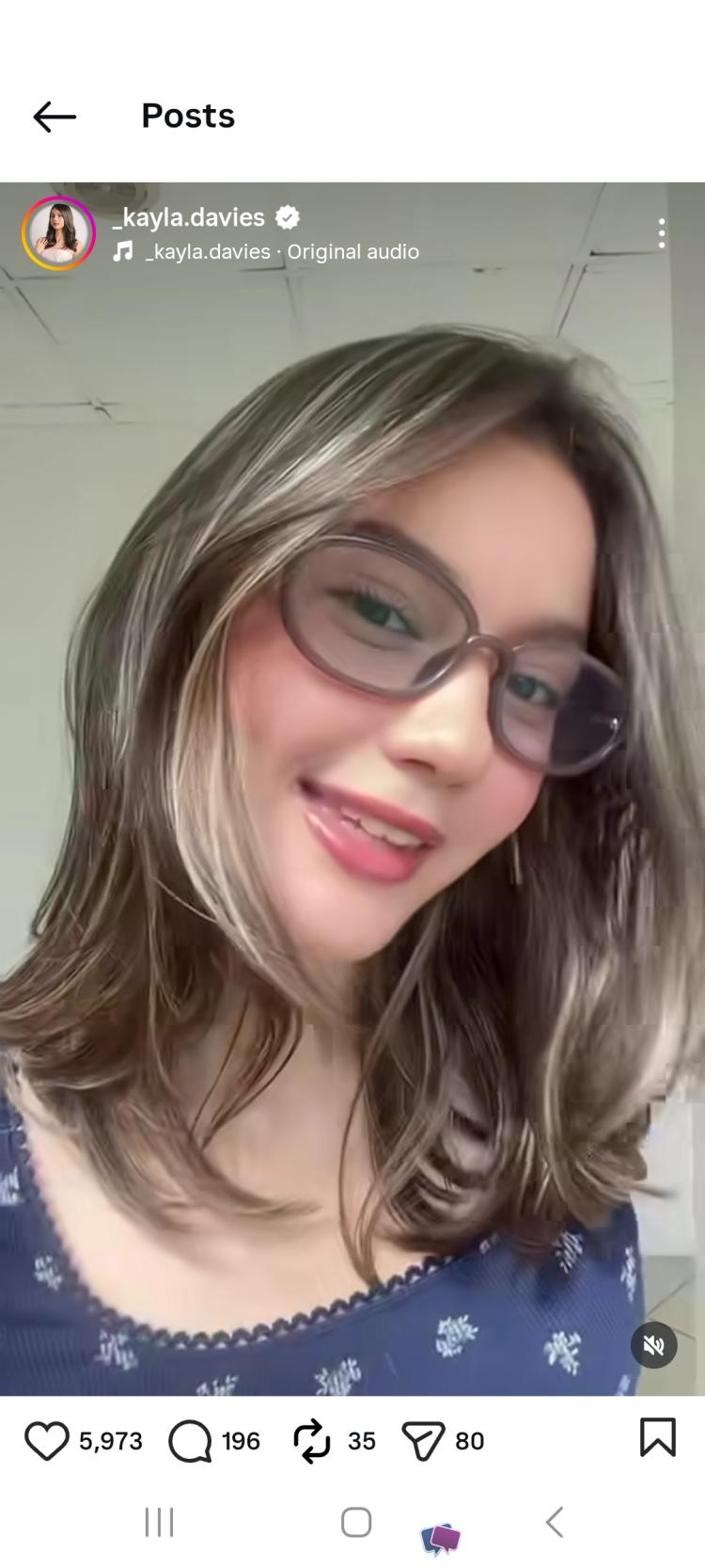 e6db6ed0-4f11-11f1-b5cc-65c960697ee1