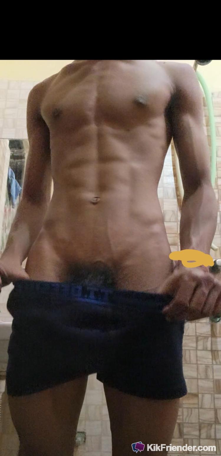 6dda12b0-56c5-11f1-8f60-6dd4a37458ad