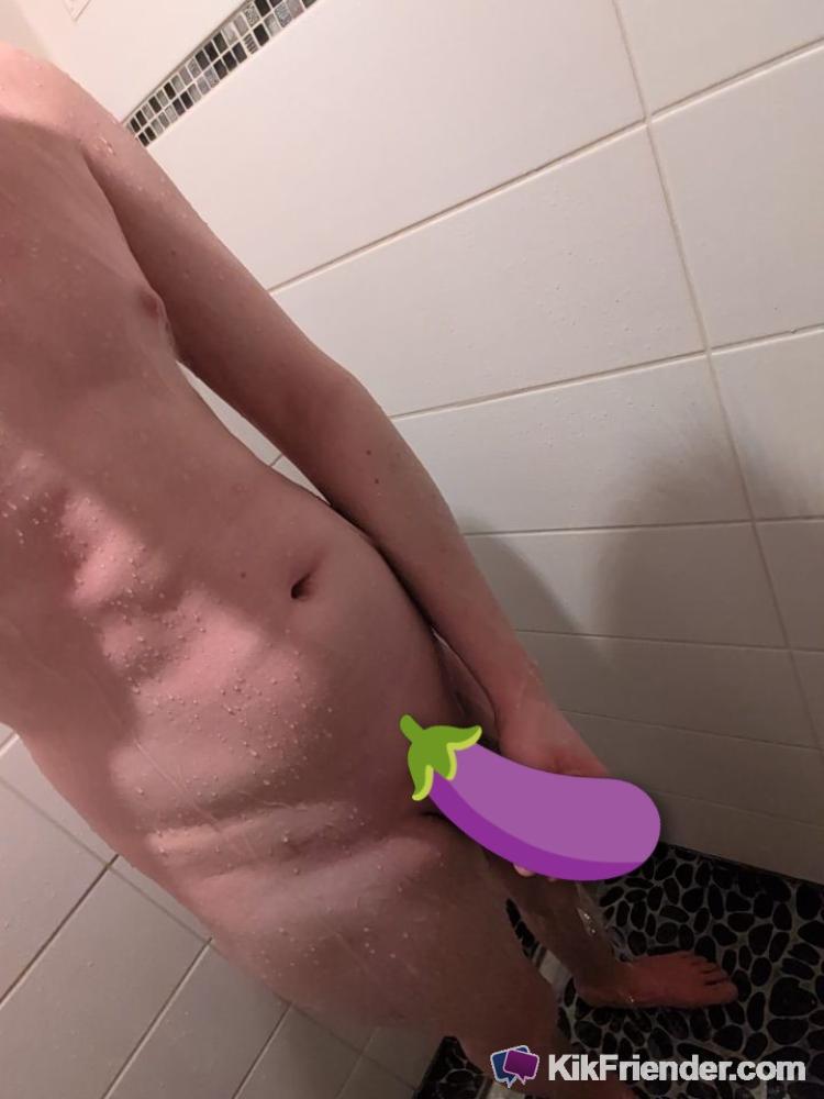 65115bb0-5884-11f1-827f-adaad9725f94