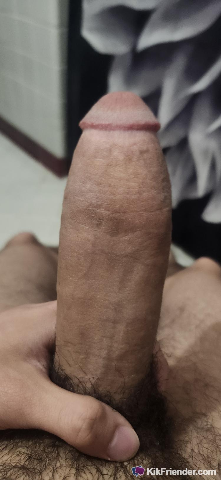afd4dc00-6acc-11f1-84c1-dd3542d7999f