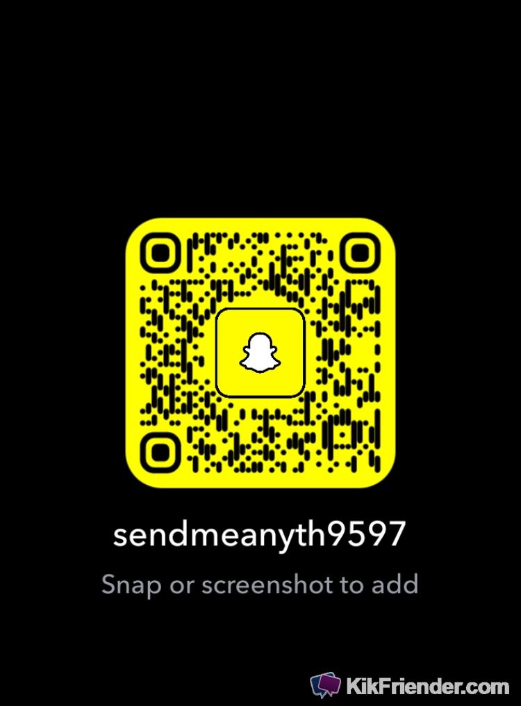 5cc8a860-5ba9-11f1-8769-cb0df45c8bd9