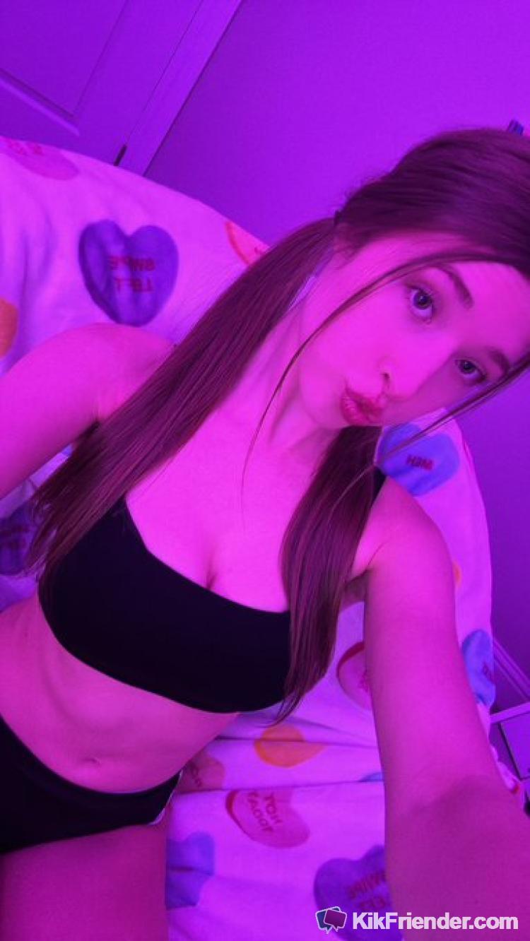 5da7ce50-bbca-11f1-95a8-1ff905befae0