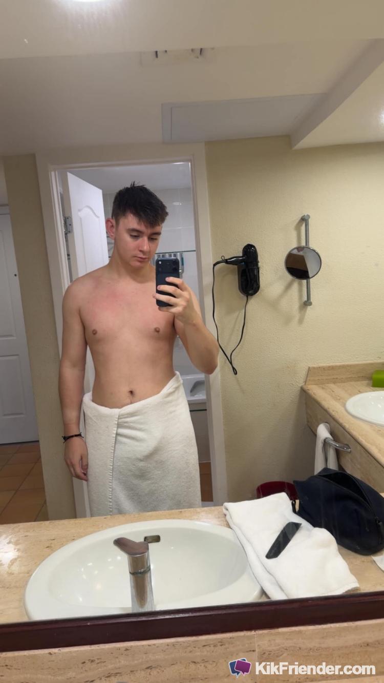 aed2a8d0-6471-11f1-acfd-9fb9c8666ae2