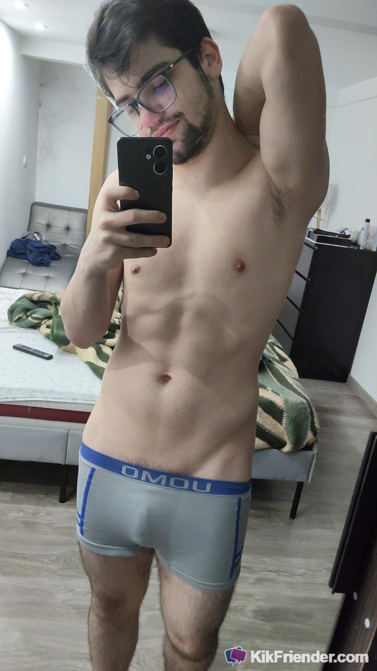 786798d0-67fb-11f1-815f-d9fdadecfa98