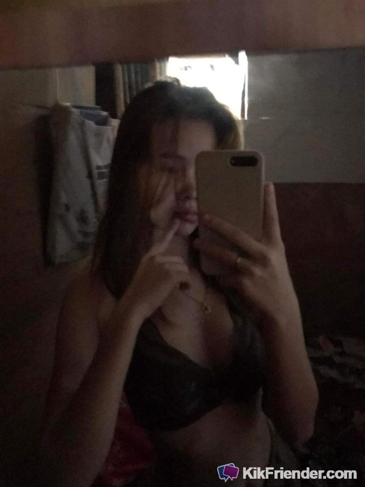 e39678b0-acf9-11f1-b643-f7e1e98808d0