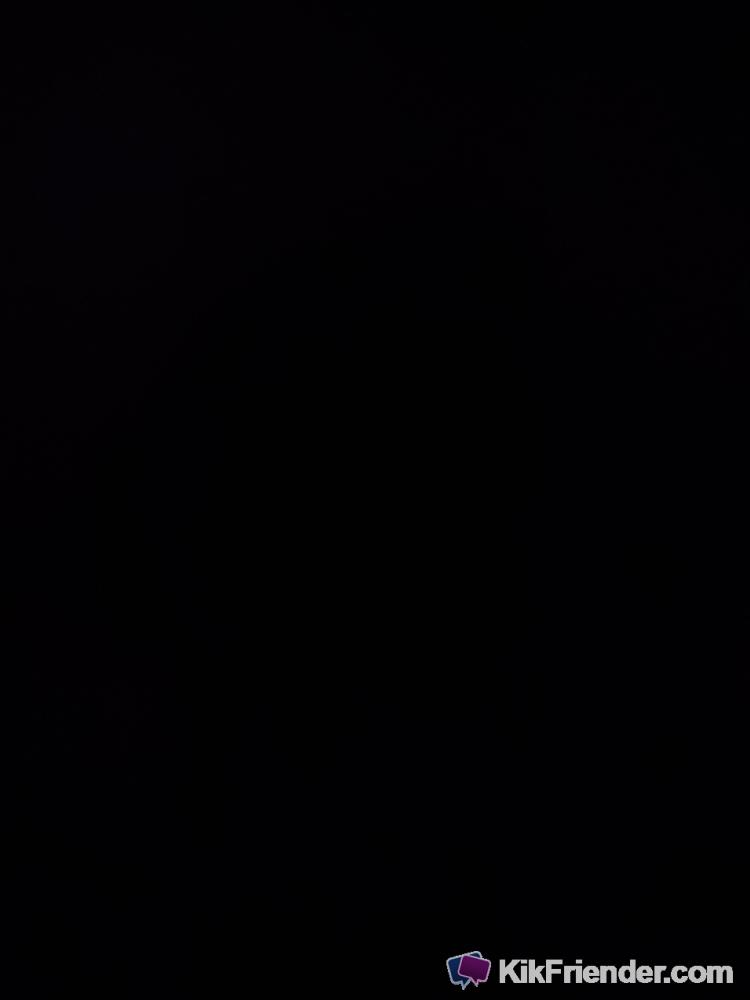 f0b5b340-7074-11f1-856e-9f84e5b164bb