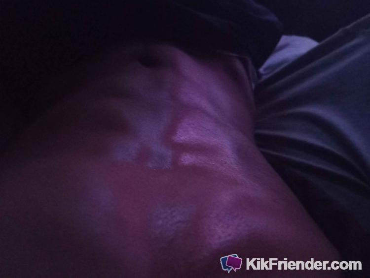 75314f60-73f0-11f1-b15a-5b5c9fe3f592