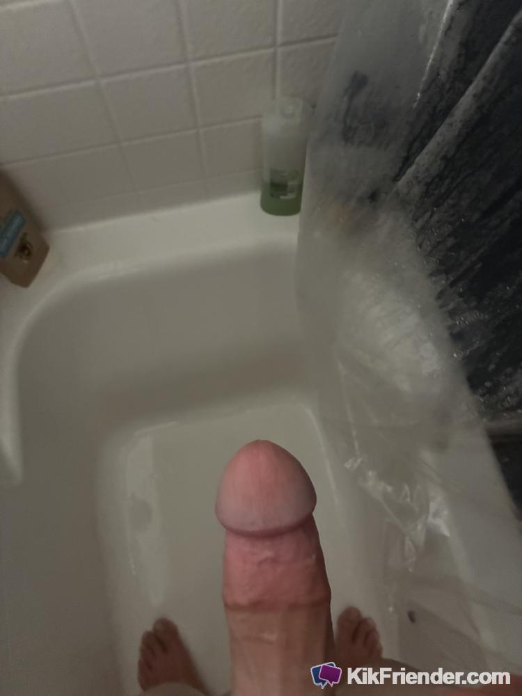 d044e580-7419-11f1-b85e-e3c855deb5db