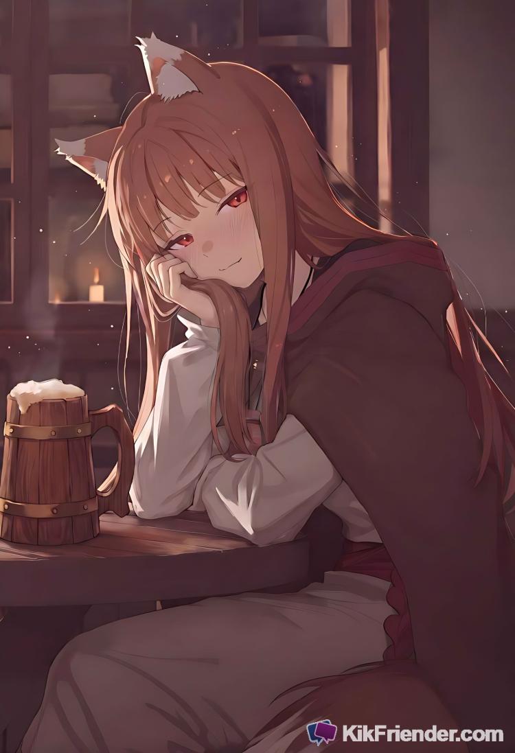 b03e81e0-a7e5-11f1-9194-4d3bc001df90