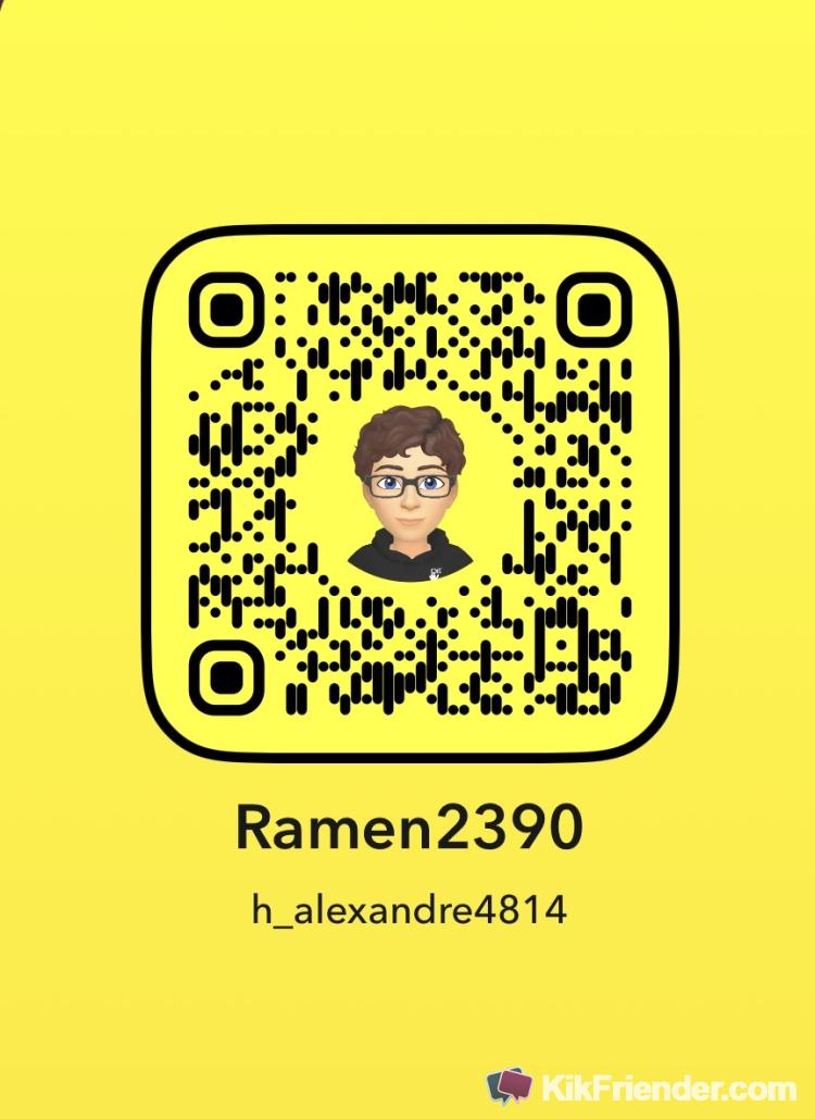 f93641d0-7b1e-11f1-8160-f71622c7b00a