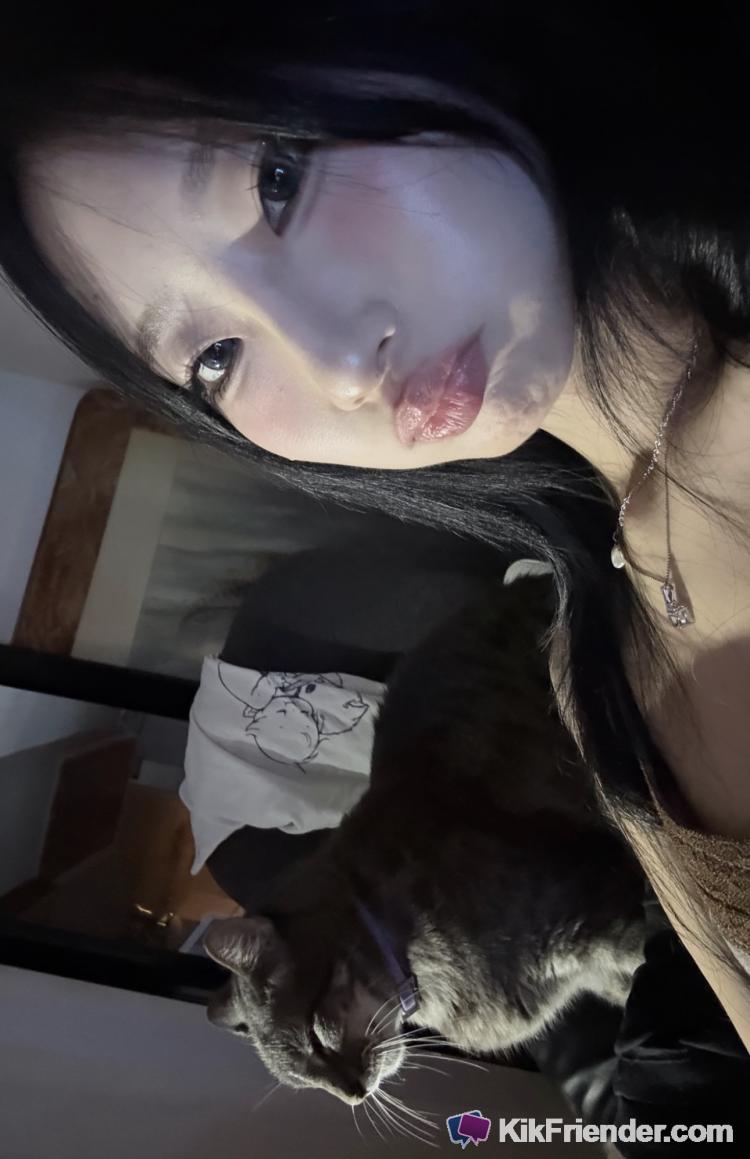 2f184690-7c01-11f1-8436-77c4e84b9851
