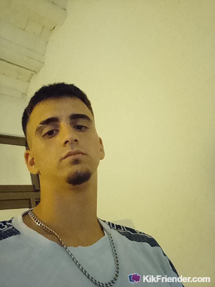 4c3dd180-8320-11f1-895d-773273a7baf3