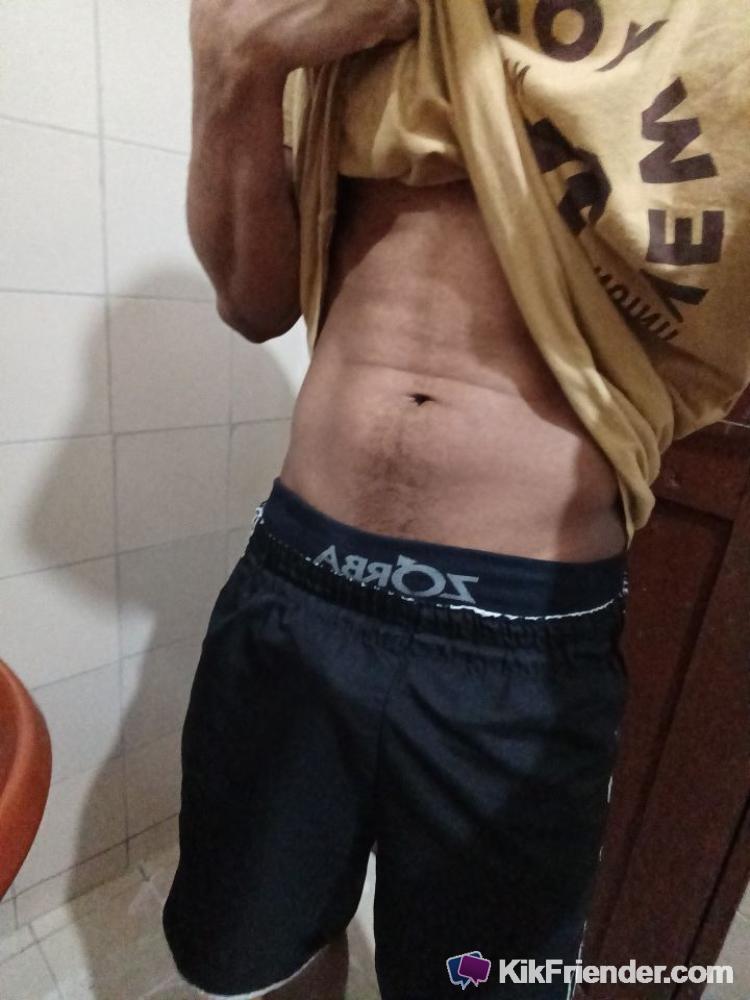 75a5dca0-bbe4-11f1-9ff2-71895ce32b3c
