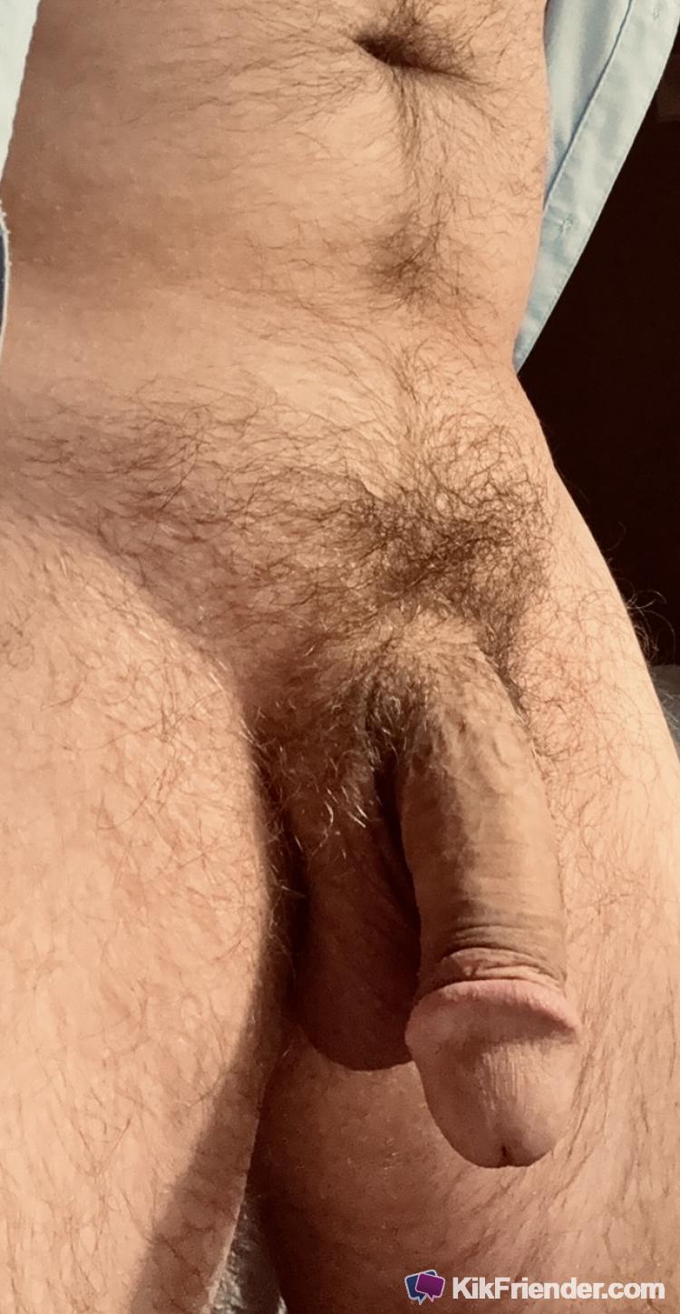 ca048520-a0e8-11f1-aa9d-09fec24a104b