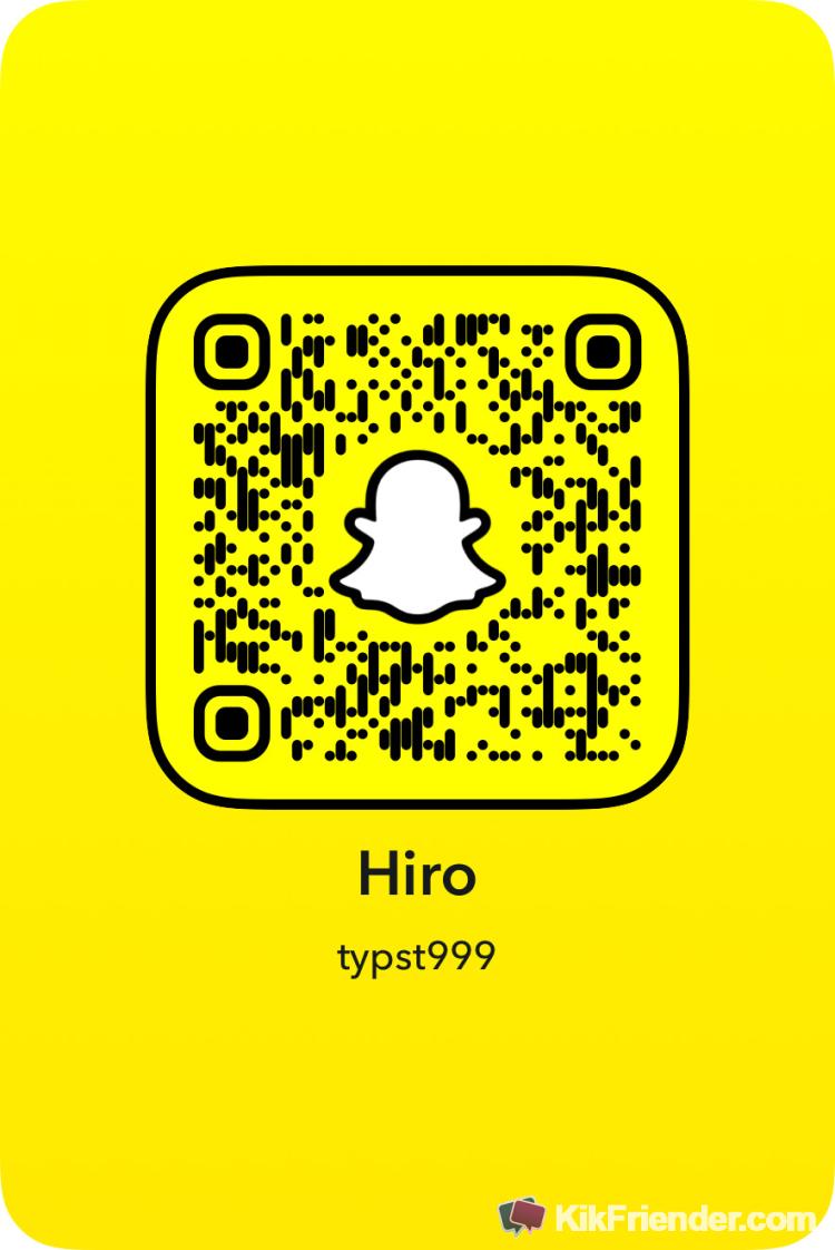 b098bbd0-8bf6-11f1-a9d8-a31d2aea939e