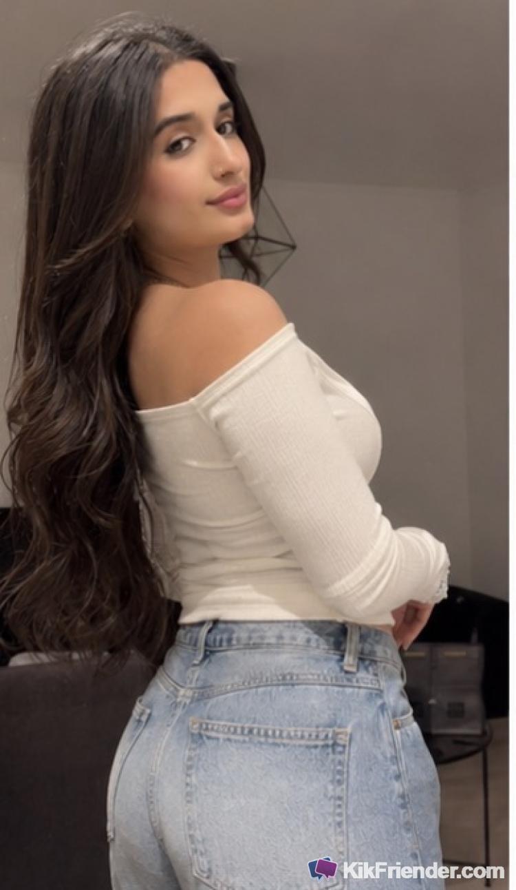 62701300-becf-11f1-a7aa-5d20db6a7f6d