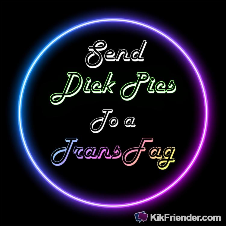 44f7e3d0-c5a0-11f1-8c37-3123058c9232