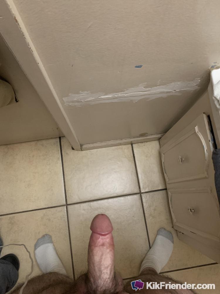 25dd0ec0-b961-11f1-957f-a5ff302390a3