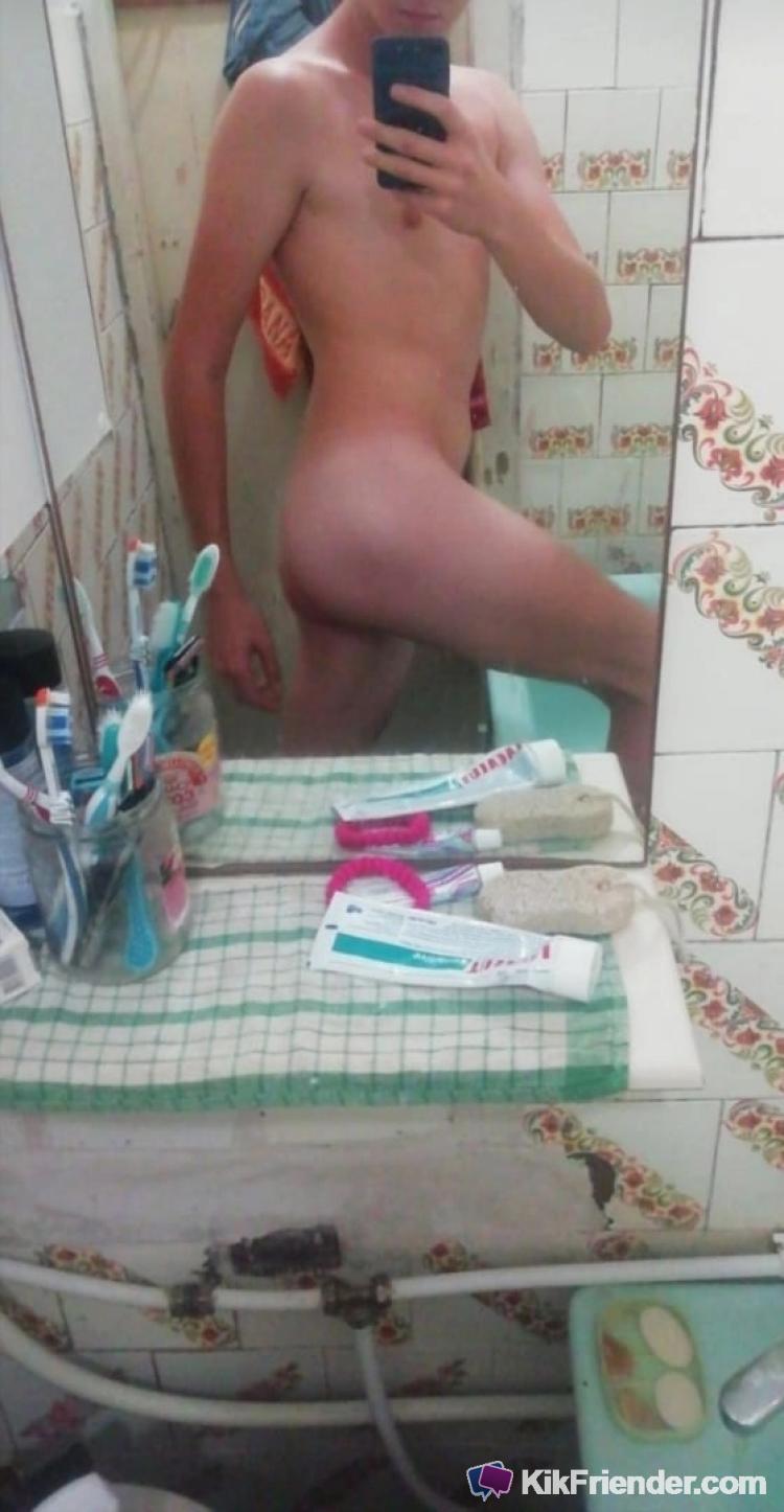 9c40dd50-9f36-11f1-aaa1-a11b54e0cba8