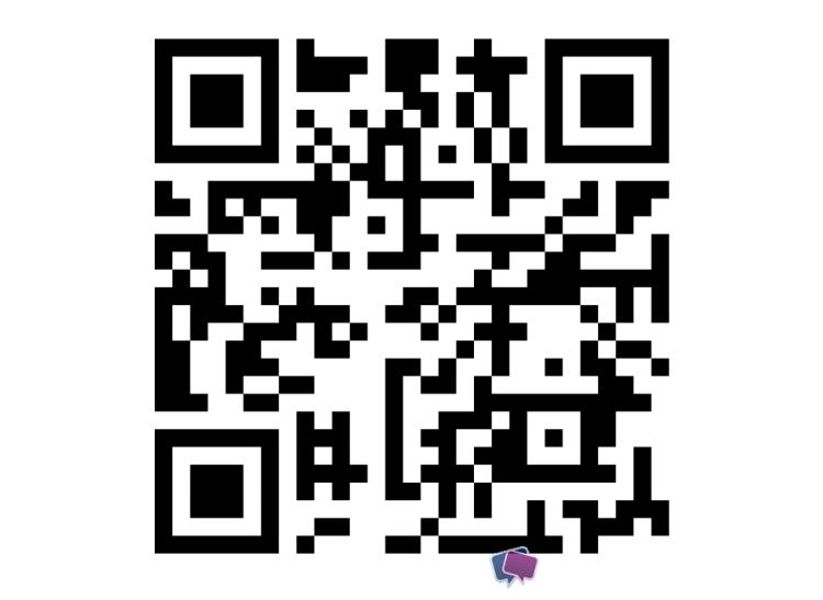 7adc9560-bcdf-11f1-a022-8df1e9dc5a09