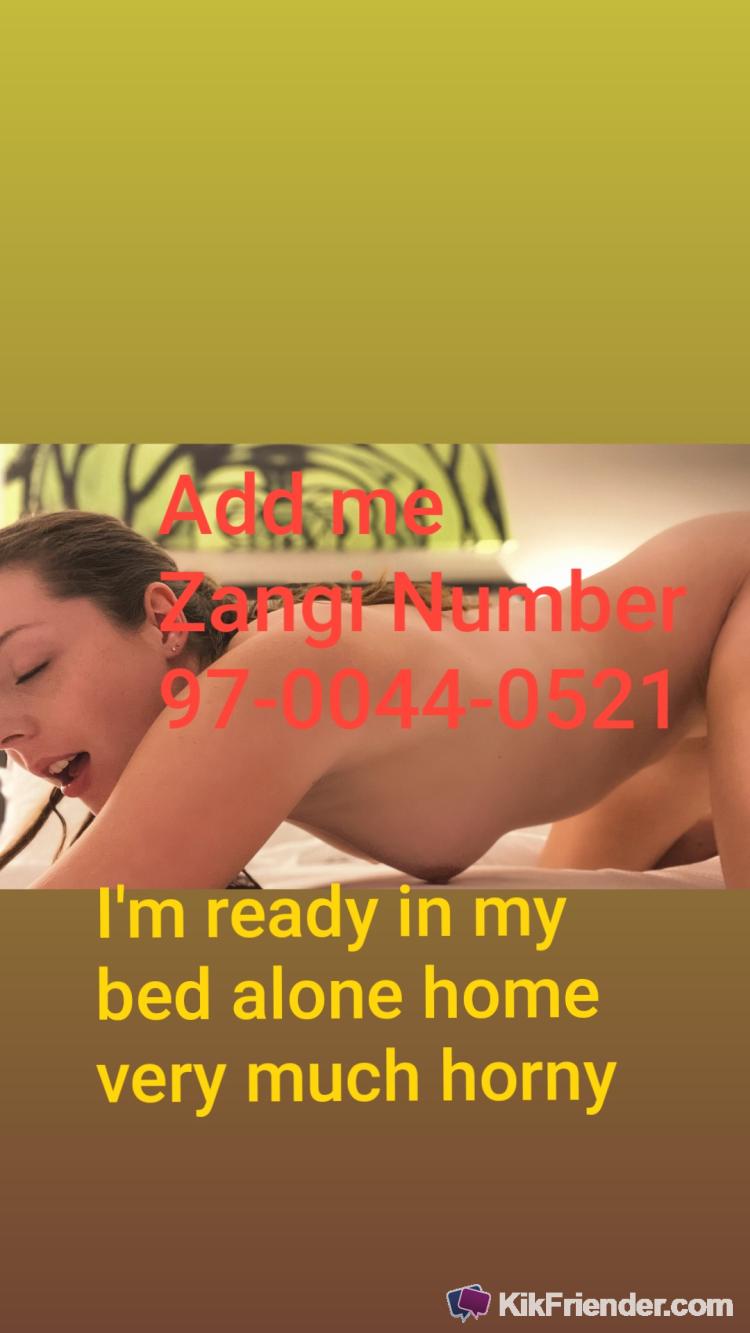 fd63e950-bc13-11f1-84c2-b55918f60441