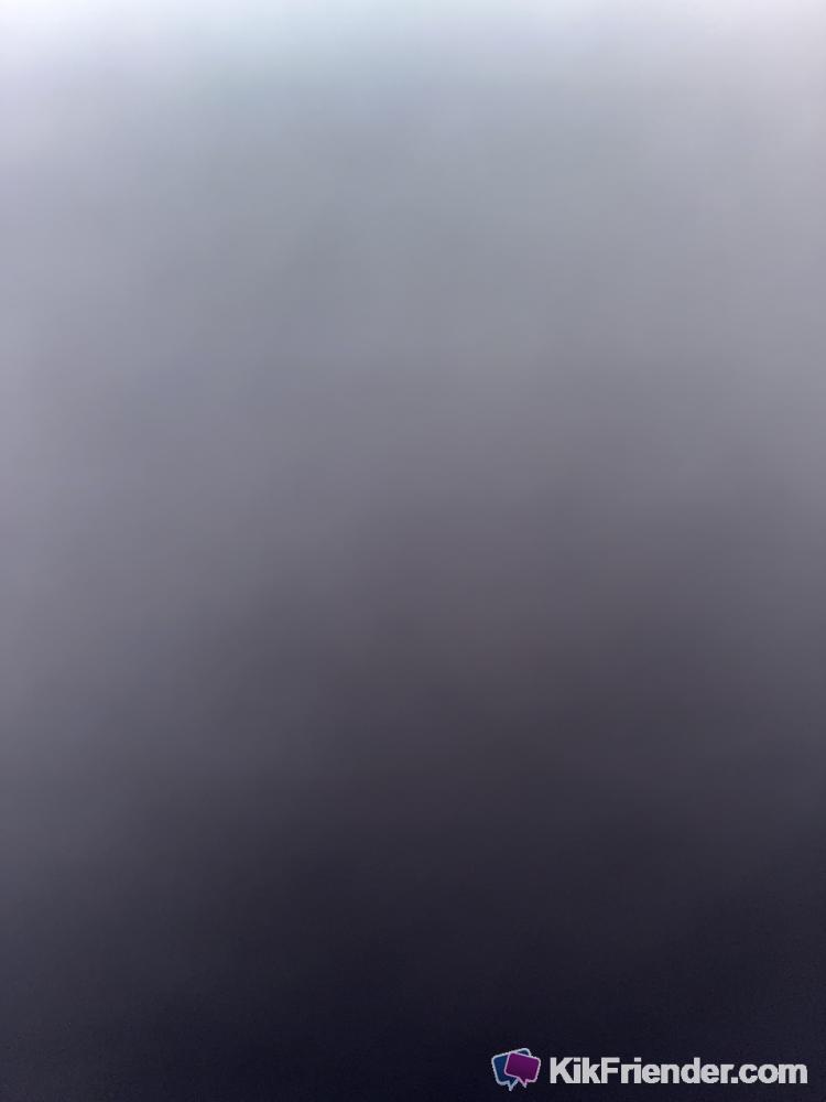 9db87040-a339-11f1-8ab0-f514e564a04c