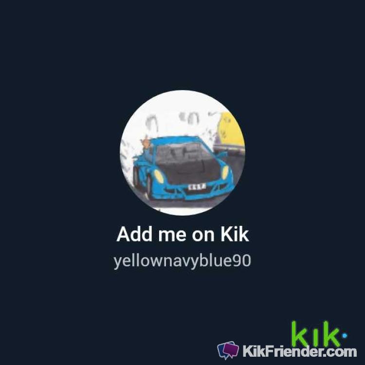 bd90dcd0-b5d0-11f1-92a1-53363c09bc66