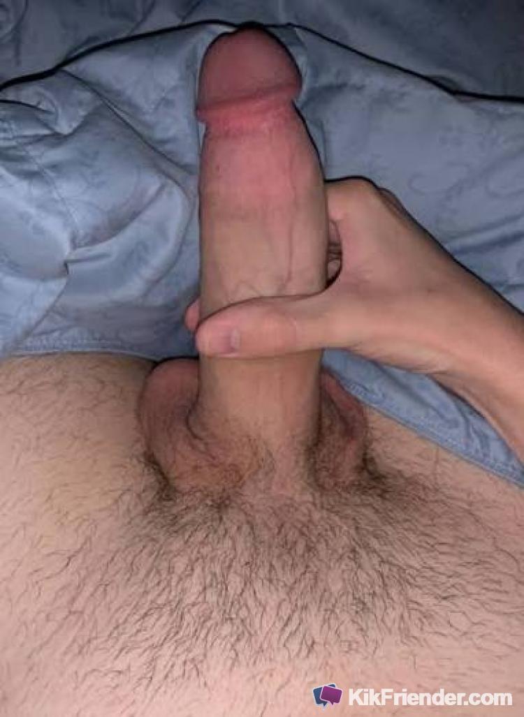 e2c7e590-bf20-11f1-b21a-7b41ef1acb35