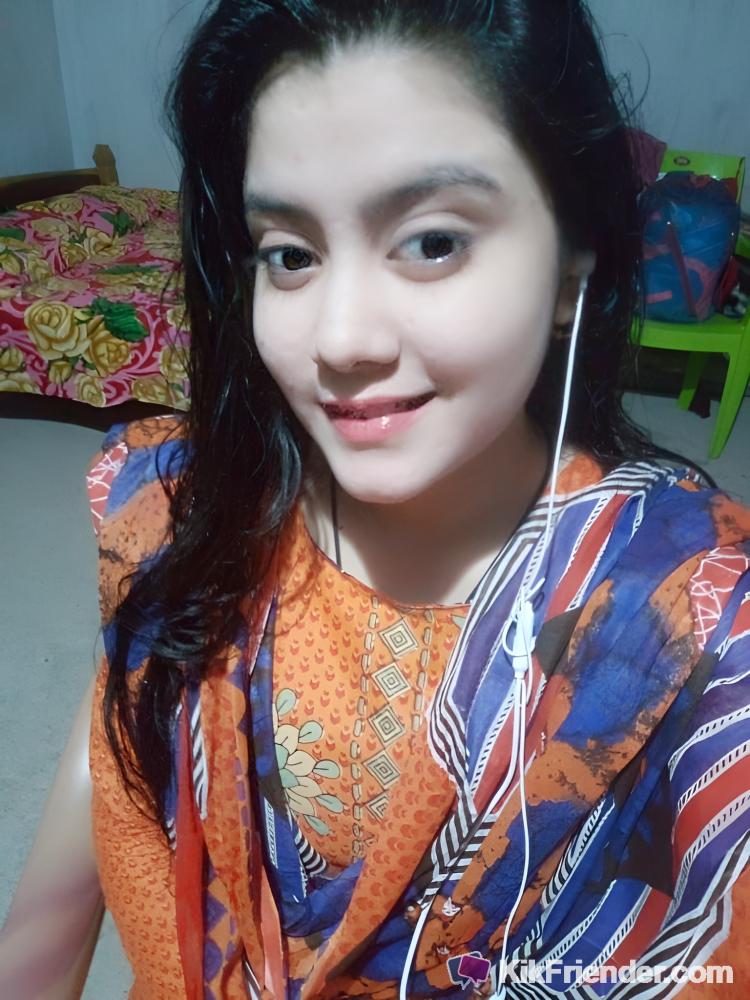 fb0334d0-b7ec-11f1-954a-c3e62f7a96af