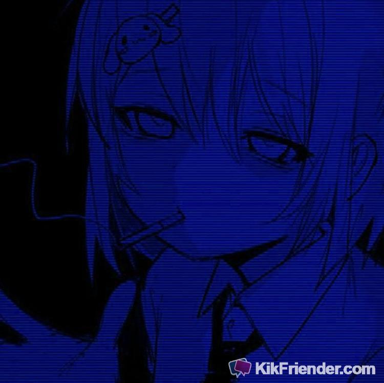 744a0950-af71-11f1-8561-5d452a23fb54