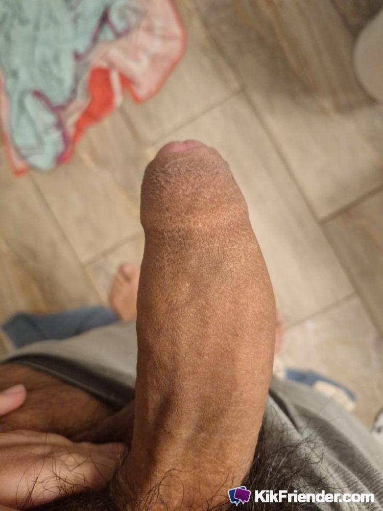 5990a7b0-b0b8-11f1-96aa-57a9b0dcdf84