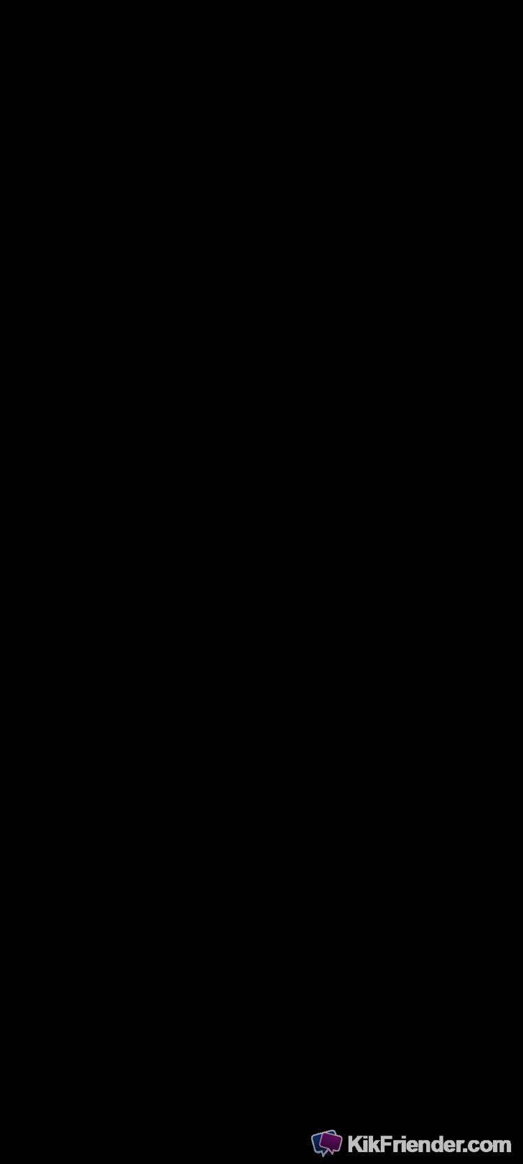92590090-b204-11f1-9d1c-c1d5d5d6a581