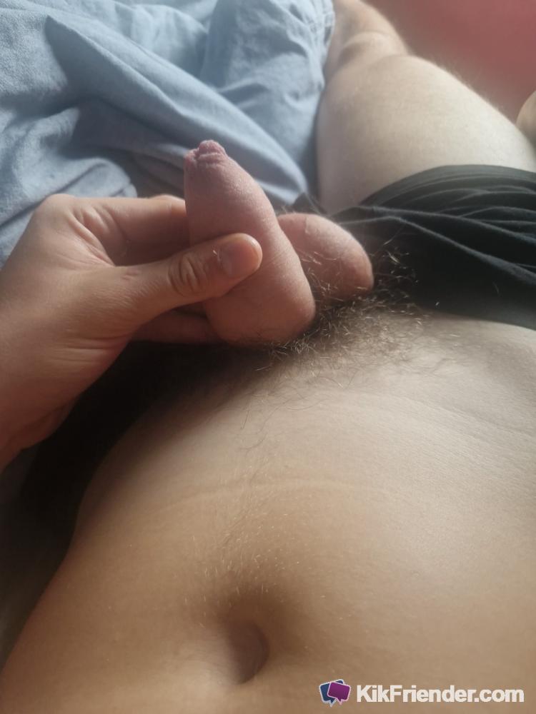 7e035e60-b334-11f1-aa3c-7357ae54c109
