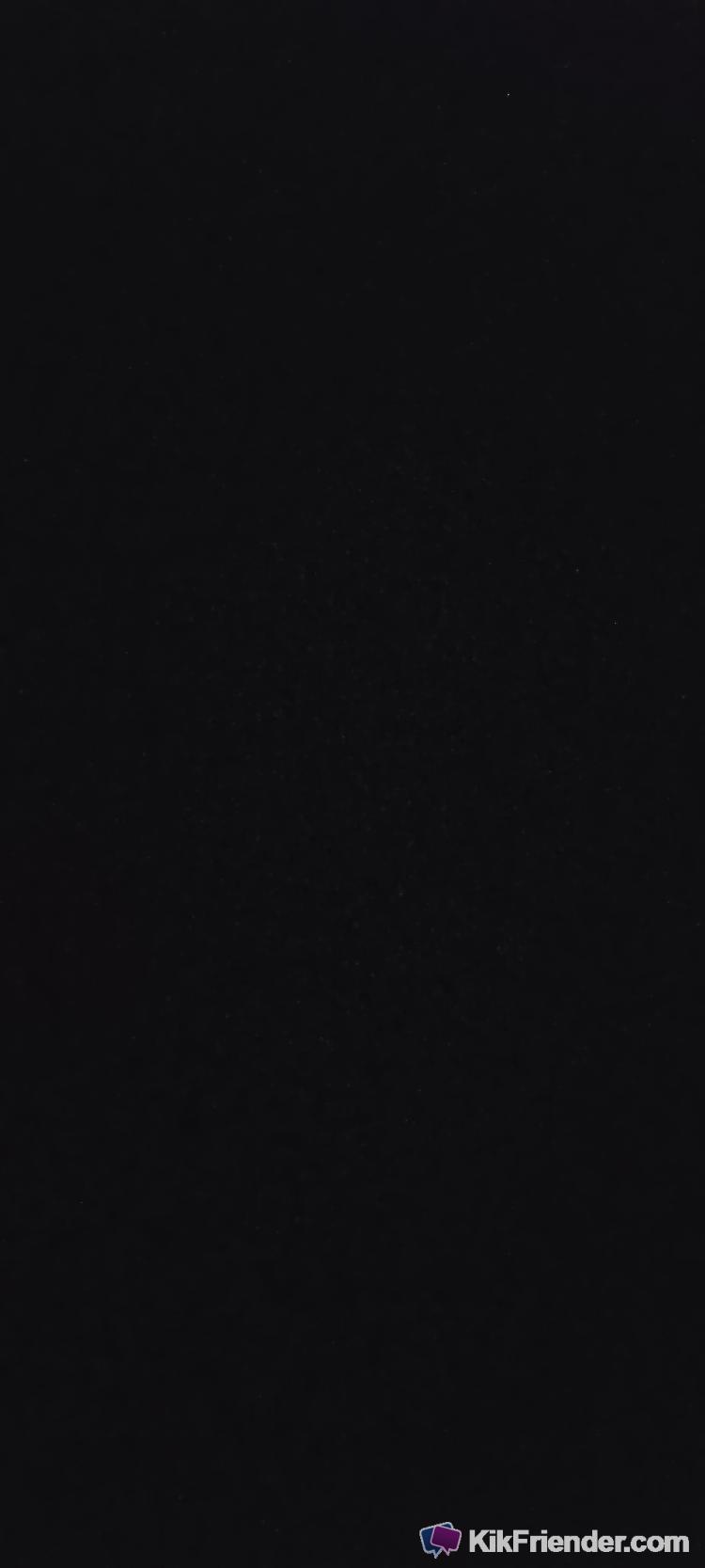 feb3ca60-b492-11f1-b8b0-e1649d7783c5