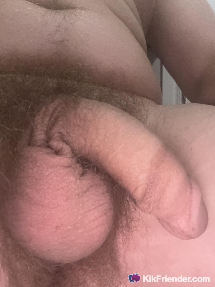 4257e5c0-b49c-11f1-af65-3b46b09ae43d