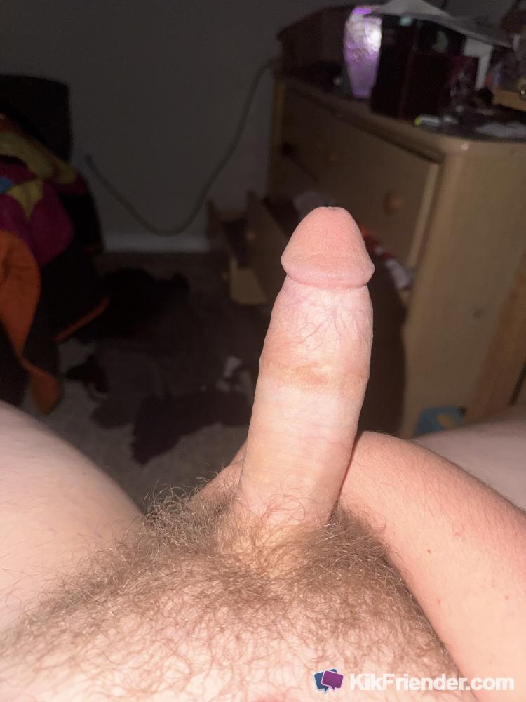 fcf76560-b6e9-11f1-9c6b-1f2f0cb5d2eb