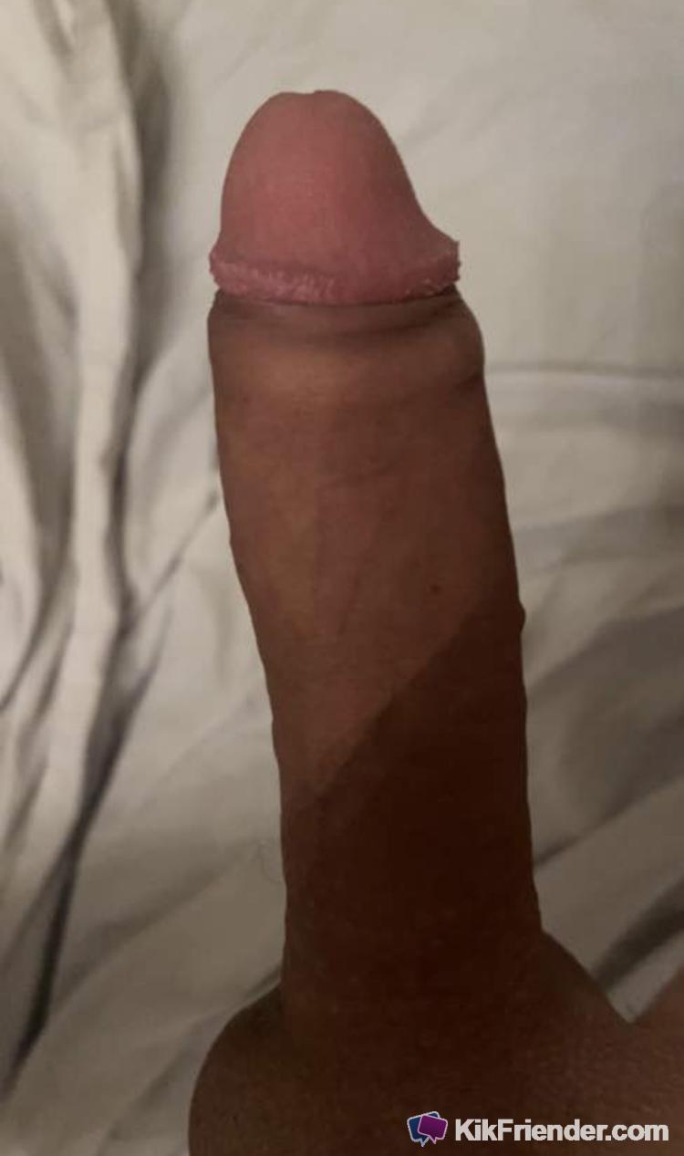 4da7a0e0-b522-11f1-8ce0-e30447be5507