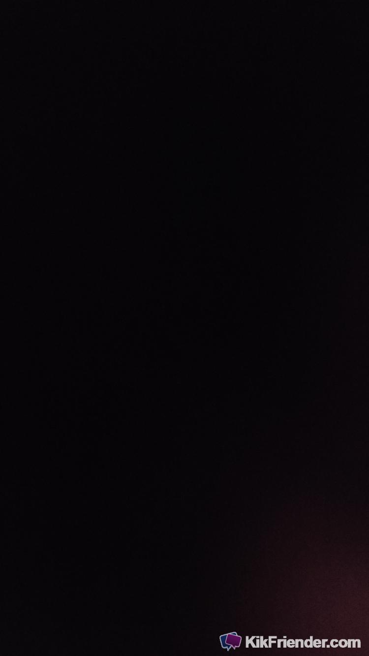 d46337f0-b6b3-11f1-9904-95cdb68574c0