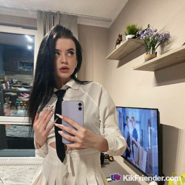 09e40aa0-b792-11f1-a095-35e16351c370