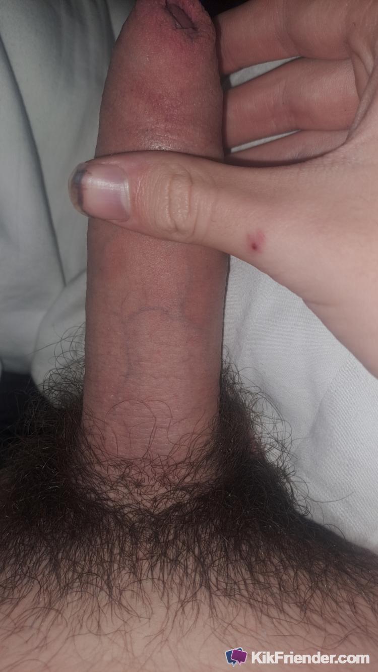 20b2a080-b855-11f1-b7b4-c71da1dabc6d