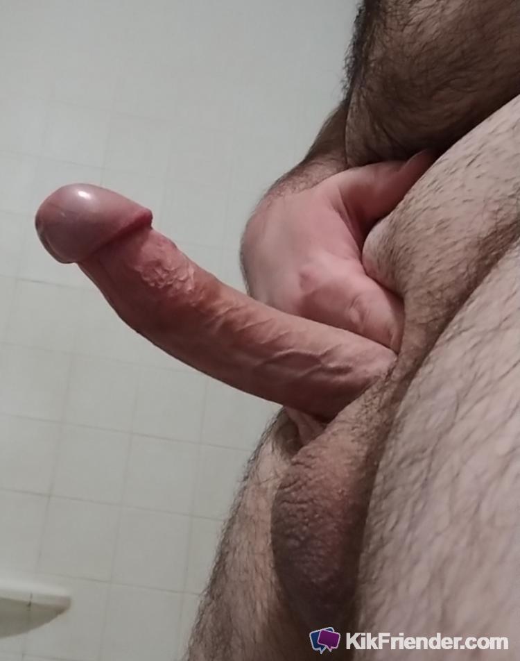 558cf720-b868-11f1-8495-2bd8e7d1487e