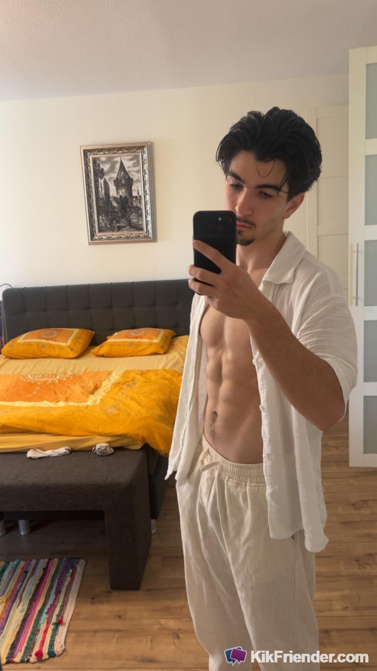 74dfe390-c186-11f1-b9f0-9b8503518748