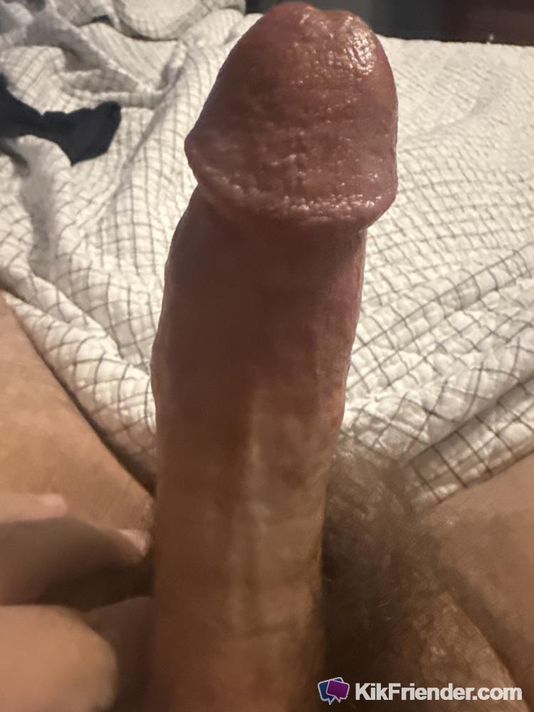 83f7c020-c294-11f1-bd22-b1fdd2192a81